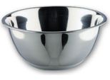 Lacor 14033, Spagna, 340 Mm, 12 Pezzo/I