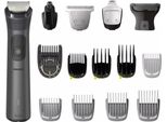 Philips Trimmer All-In-One MG7950/15 Serie 7000
