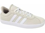 Scarpe Adidas Vl Court 3.0 K ID6312