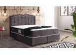 Camera Da Letto Design Letti Lusso Boxsping Jvmoebel