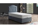 Camera Da Letto Design Tappezzeria Chesterfield Jvmoebel