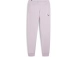 Pantaloni Puma Better Essentials 67598960