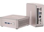 geekom a5