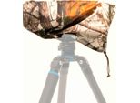 Buteo Photo Gear Copertura Antipioggia 1 Neve