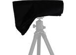 Buteo Photo Gear Copertura Antipioggia 1 Nero
