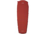 Pinguin Matrix 25 Nx Barva: Arancione