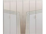 Armadio Moderno Bianco Armadio In Legno Camera Da Letto Mobili Nuovo