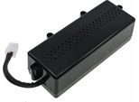 Powersmart 5000Mah Per Bosch Indego 1100 Connect, Indego 1200 Connect, Indego 1300