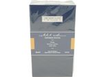 Il Mercante Di Venezia Nobil Homo Esperidi Acqua Eau De Parfum 100Ml