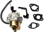 Carburatore Per Generatore Di Corrente Einhell Ste 2500 / Ste 2500/1 / BT-PG 3250