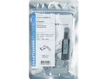 Smartkeeper CF04PKGY Smartkeeper Mini "Cf Port"" Blocker Grau 4 Stk.+Key"