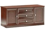 Designer Rtv Tv Credenza Credenza Bassa Mobile Soggiorno Scaffale Di Lusso