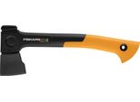 Ascia Da Spacco Fiskars Xs, Serie X X14