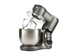 G3 Ferrari G20149 Mixer Standmixer 1800 W Edelstahl