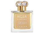 Roja Parfums Taif Aoud Parfüm unisex 100 ml