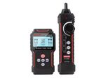 Tracciatore Di Cavi Di Rete, Display Lcd, Misura Della Lunghezza, NF-8209S
