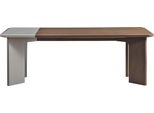 r Esstisch Esszimmer Tisch Moderne Holztisch Esszimmermöbel