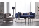 Luxus Sofagarnitur 3+1 Sitzer Couchen Couchen MöBel 2Tlg Jvmoebel