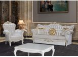 Set Divano 31 Posti Set Divano Imbottito Tavolino Relax Tavolino Poltrona Jvmoebel
