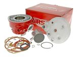 Kit Cilindri Airsal Xtrem 69,6Ccm 47,6Mm, 39,2Mm Per Minarelli Lc