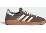 Adidas Handball Spezial Earth Strata EUR 38