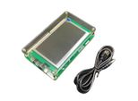 Tester Per Batterie Al Litio, Misurazione Di Una Singola Cella, Misurazione Della Tensione Di Collegamento In Serie, Tester Da 0,3 V A 9 V