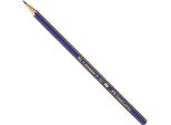 Faber Castell Faber-Castell Goldfaber 2B 1 Pz