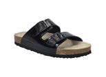 Josef Seibel Hermine 06 | Sandalo Da Donne | Nero