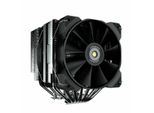 Cougar Cpu-KüHler Forza 135 / Dual Tower