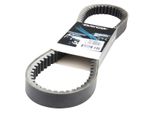 Cuscinetti Dayco CVT8198K 907X24,0 Mm Per Kymco B&W Grand Dink Kxr Maxxer Mxu Yup 250 300 / Kawasaki Kvf 300