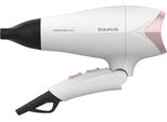Taurus Studio 2500 Ionic Hair Dryer 2400 W White