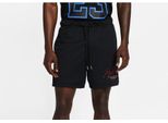 Pantaloni Nike Air Jordan Essentials DH9048010