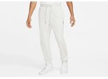 Pantaloni Nike Air Jordan Essentials Statement DA9812141