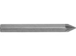 5/16" Pozidriv-Bit Nr. 2 70 Mm"