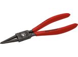Kw Pinza Per Anelli Di Sicurezza High-Tech J2