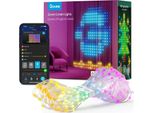 Govee - Vorhangleuchten Wifi E Bluetooth