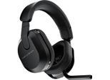 Turtle Beach Stealth 600 GEN3 Ps Cuffie Stereo Over-Ear, Nero