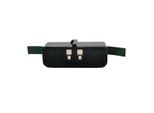 Batteria Irobot Roomba, Capacità 144V, Ricaricabile, 1 Pezzo 6,4Ah LI-ION