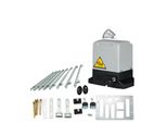 Operatore Elettrico Per Cancelli Scorrevoli, Portata 800 Kg, Funzionamento Automatico
