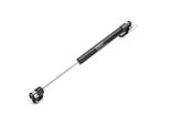 Cerniere A Gas Per Ante Di Armadi, Cerniere Idrauliche, Supporto Per Coperchio, 8 Pezzi Neri, 6 Kg (60N) (13LB)