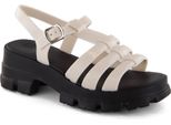 Scarpe Zaxy INT2008B