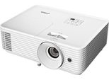 Vivitek Projektor DX330 XGA Lampe 4000 Lumen - Digital-Projektor - DLP/DMD