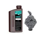 Resina Per Stampanti 3D, Solubile In Acqua, Alta Precisione, Argento