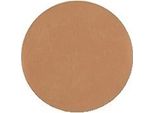 Forme Per Il Seno In Silicone, Forma Realistica, Materiale Delicato Sulla Pelle, Colore 3, 4 S Cup