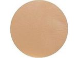 Forme Per Il Seno In Silicone, Forma Realistica, Materiale Delicato Sulla Pelle, Colore 2, 4 S Cup