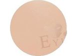 Forme Per Il Seno In Silicone, Forma Realistica, Materiale Delicato Sulla Pelle, Colore 1, 4 S Cup