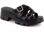 Scarpe Zaxy INT2009A