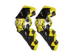 Ginocchiere Per Moto, Protezione Per Fuoristrada, Protezioni Per Gambe, Ginocchiere K12 Yl