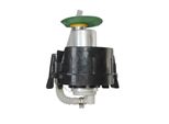 Pompa Elettrica Del Carburante, Nuova, Bmw Serie 7 E38