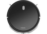 Xiaomi E5 Cleaning Robot With Mop (Black)
